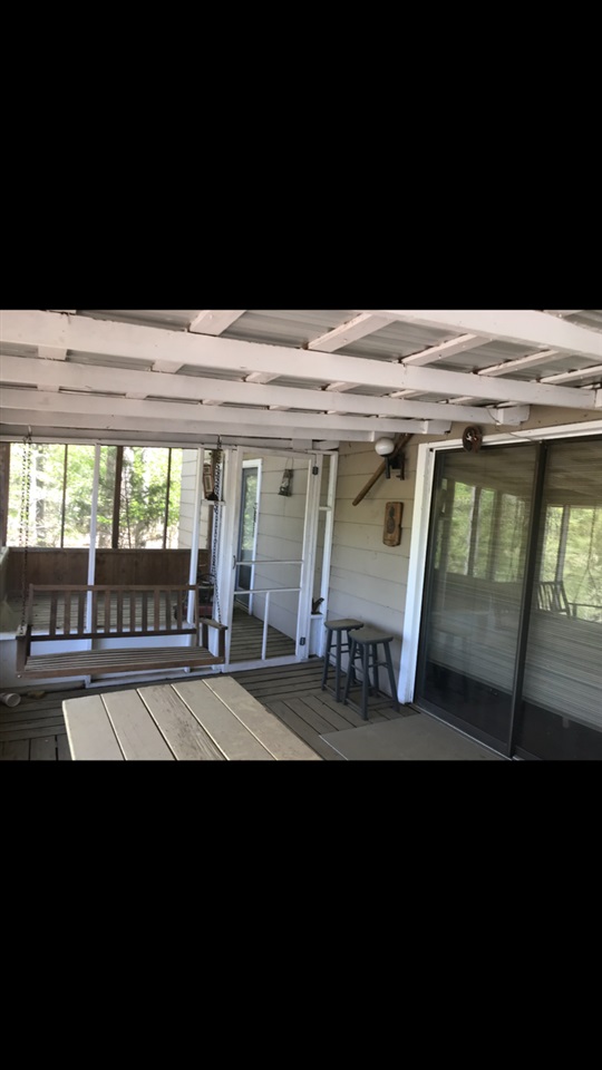 820 North Green River Road Gaffney, SC 29341 - Photo 13 of 15