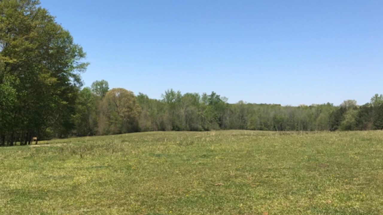 820 North Green River Road Gaffney, SC 29341 - Photo 3 of 15