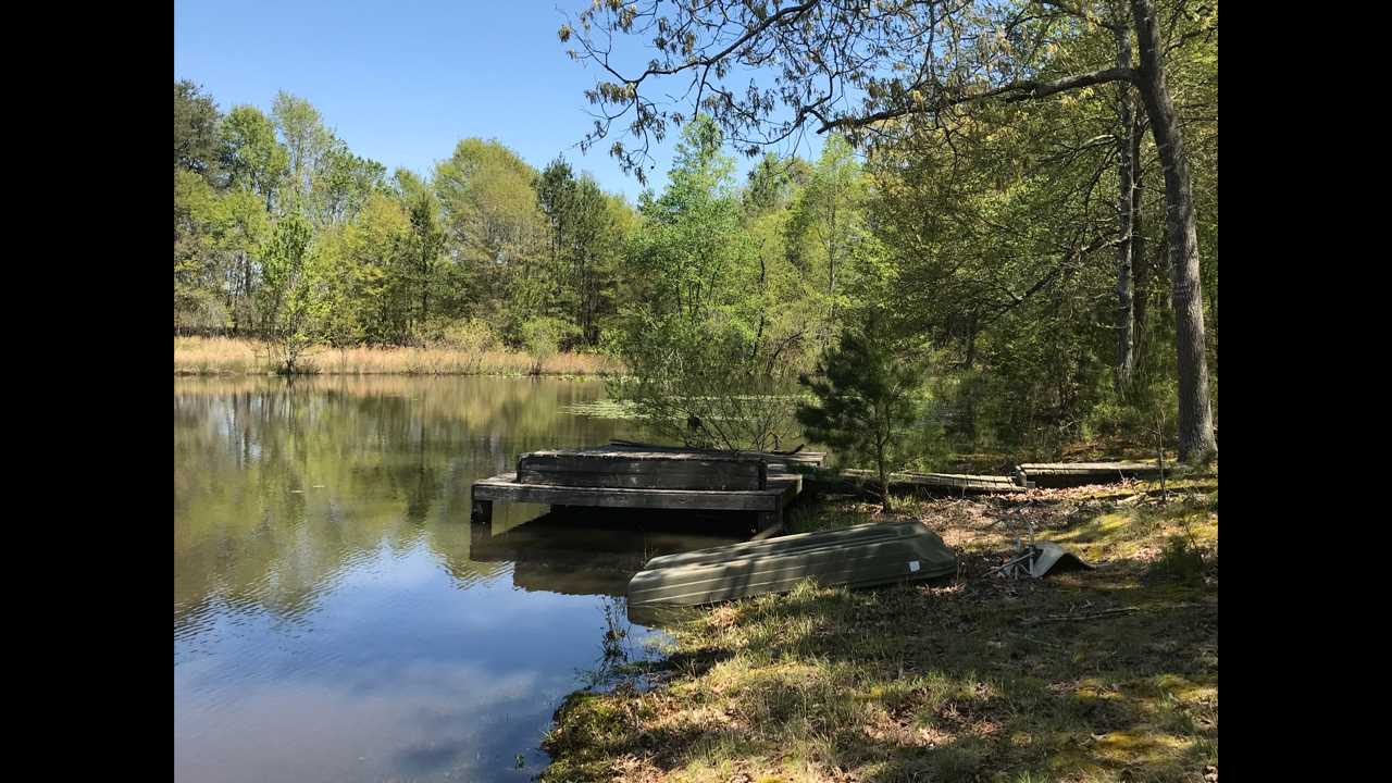820 North Green River Road Gaffney, SC 29341 - Photo 7 of 15