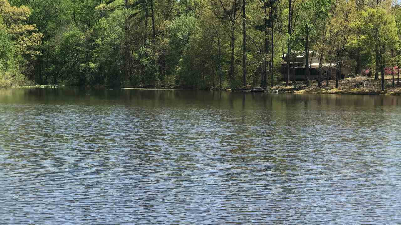 820 North Green River Road Gaffney, SC 29341 - Photo 9 of 15