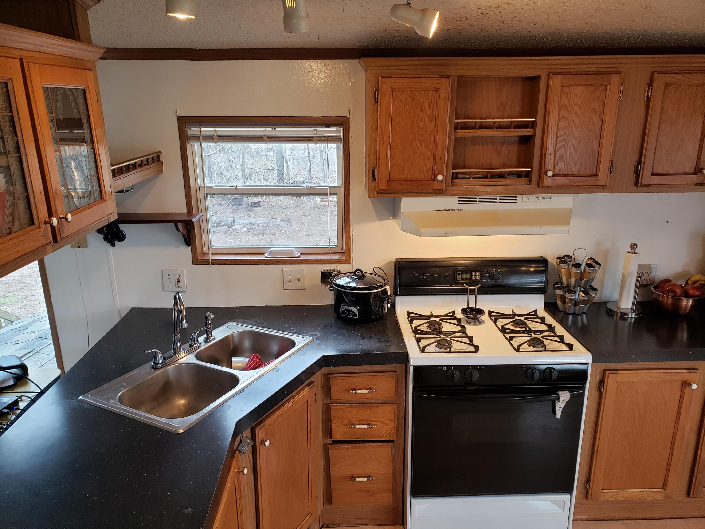 349 East Adams Road Hesperia, MI 49421 - Photo 9 of 15 k