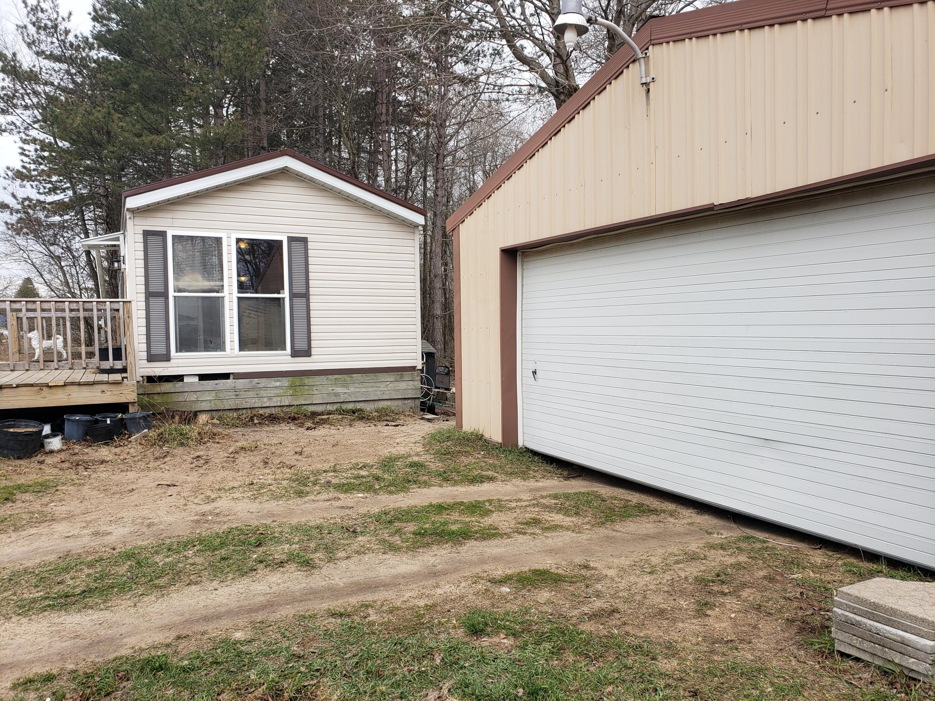 349 East Adams Road Hesperia, MI 49421 - Photo 10 of 15 20220420_153058