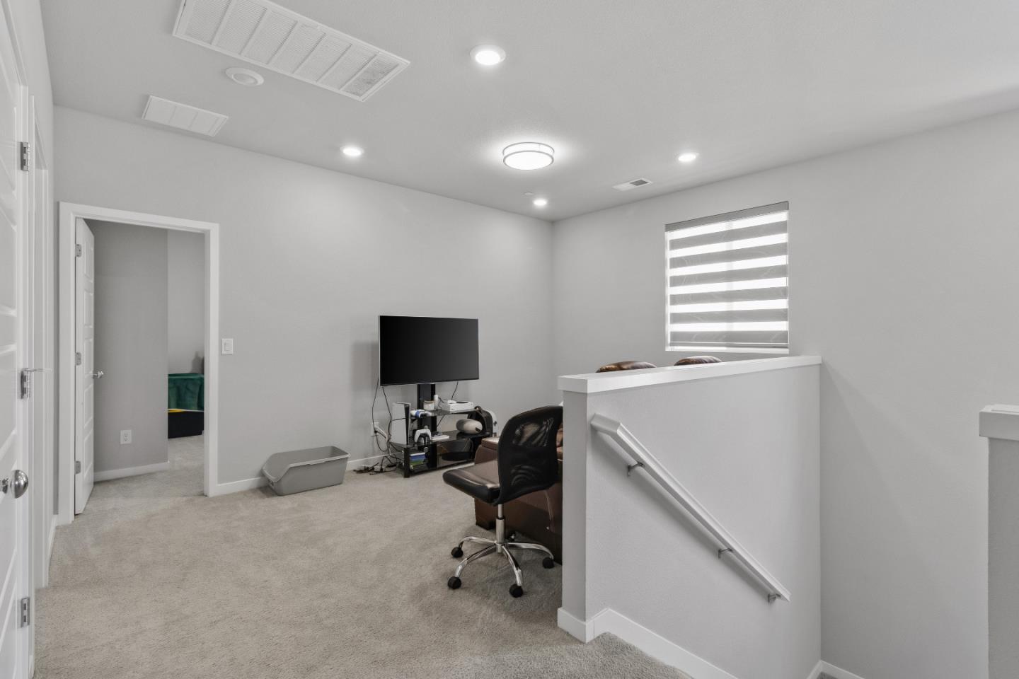 12101 Mircado Way Rancho Cordova, CA 95742 - Photo 13 of 35 Gallery Image 13