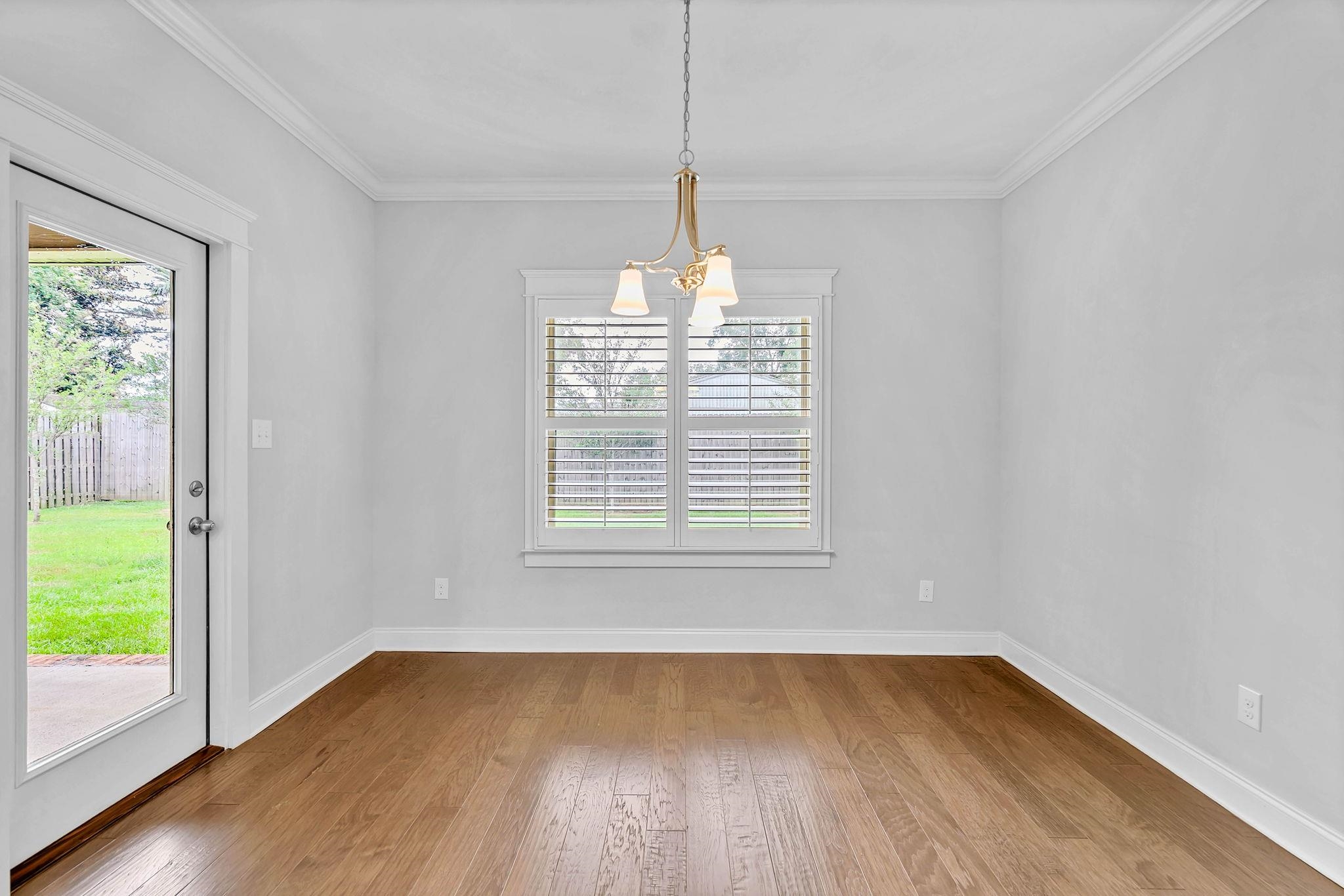 288 Saffron Avenue Fairhope, AL 36532 - Photo 13 of 33