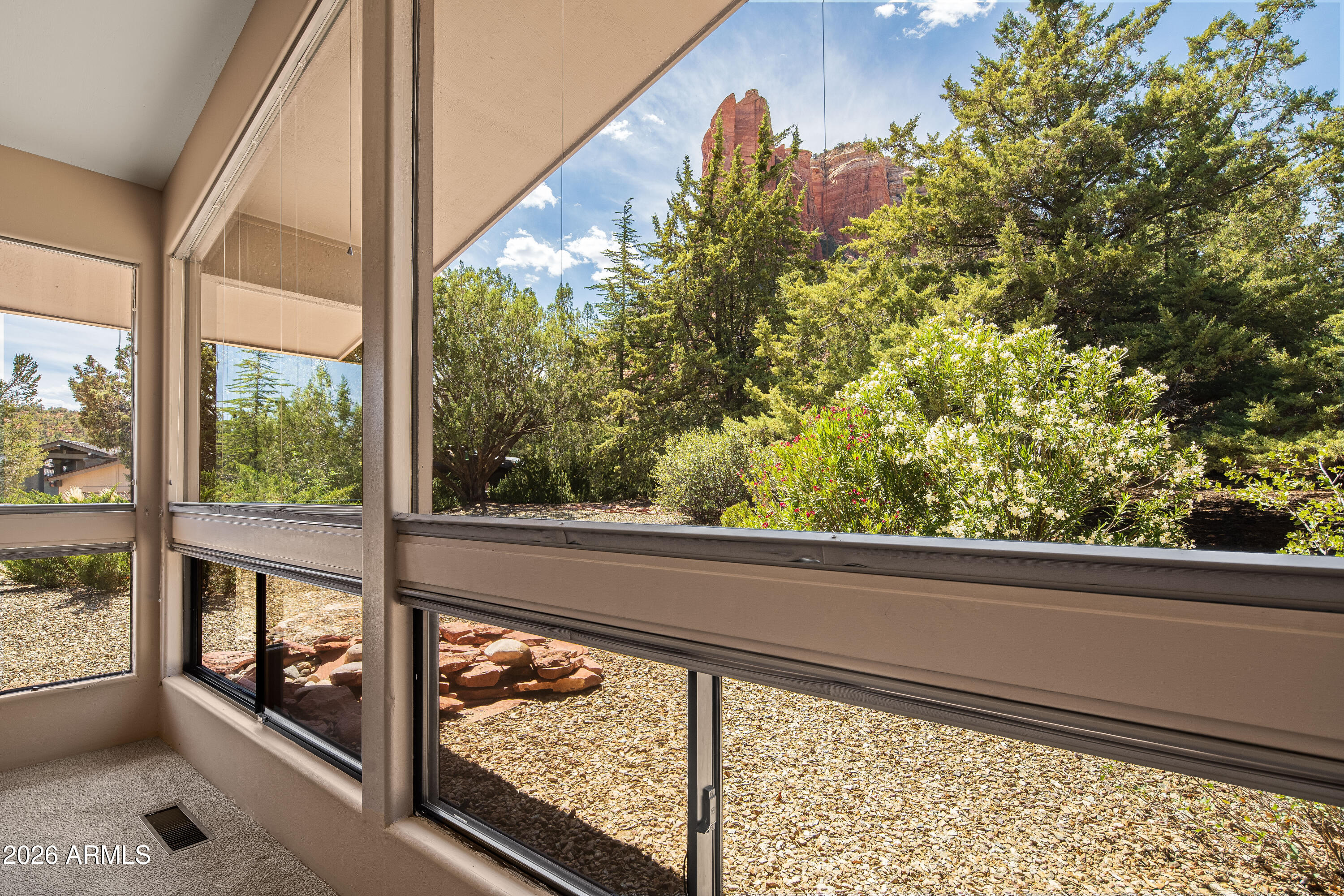1530 Soldiers Pass Road Sedona, AZ 86336 - Photo 27 of 52