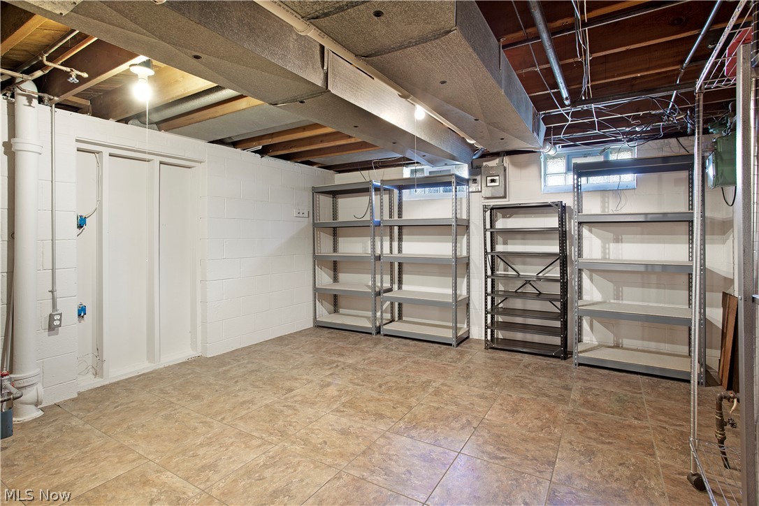 7717 Ragall Parkway Cleveland, OH 44130 - Photo 26 of 35 Gallery Image 26