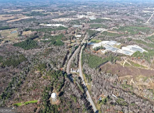 $35,900 | 0 Highway 13, Haleyville, AL 35565