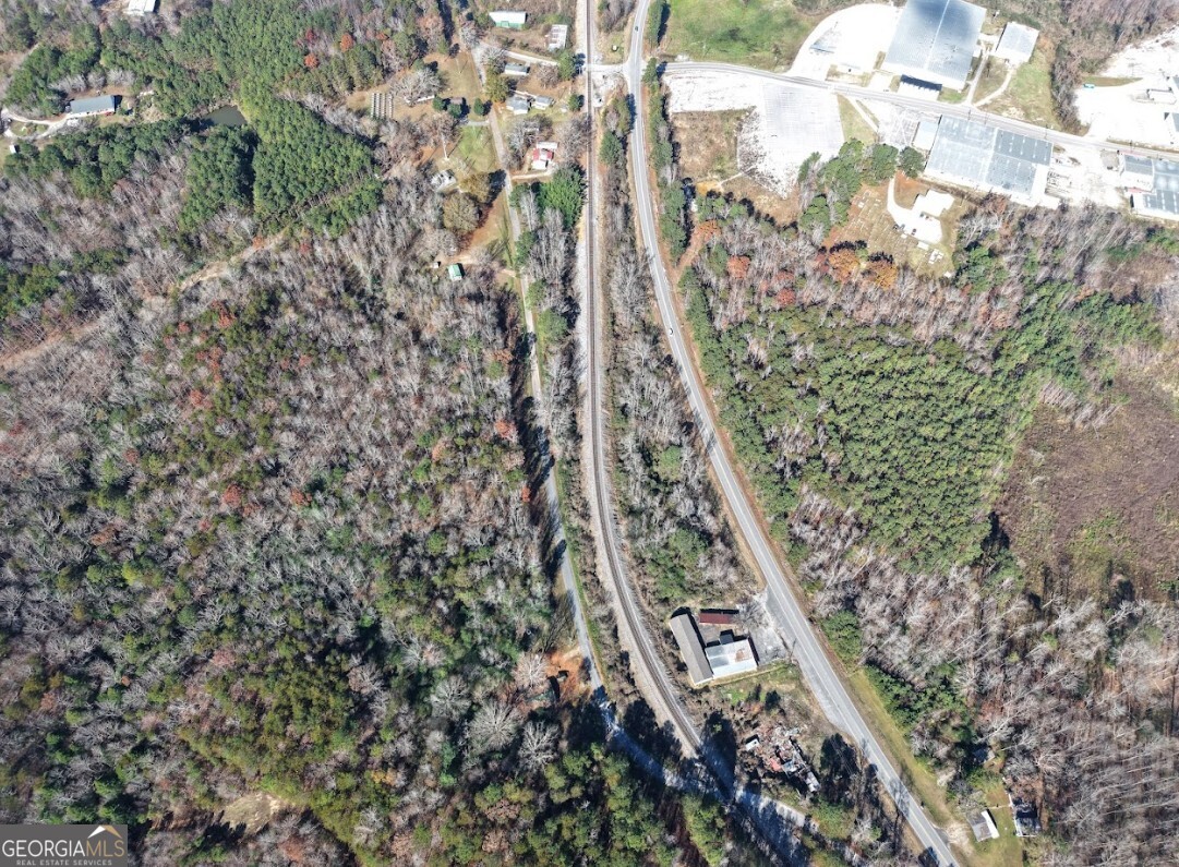 0 Highway 13 Haleyville, AL 35565 - Photo 8 of 13