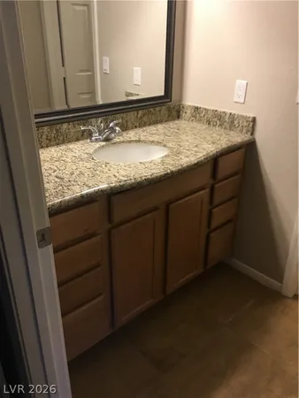 $1,199 | 1455 East Katie Avenue, Unit G12, Las Vegas, NV 89119