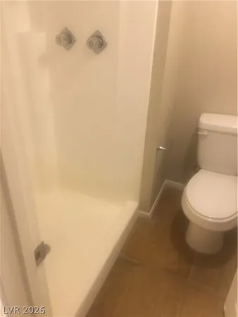 $1,199 | 1455 East Katie Avenue, Unit G12, Las Vegas, NV 89119