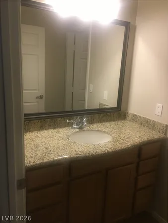 $1,199 | 1455 East Katie Avenue, Unit G12, Las Vegas, NV 89119