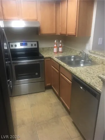 $1,199 | 1455 East Katie Avenue, Unit G12, Las Vegas, NV 89119