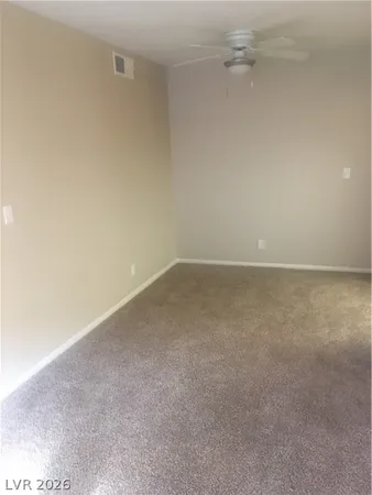 $1,199 | 1455 East Katie Avenue, Unit G12, Las Vegas, NV 89119