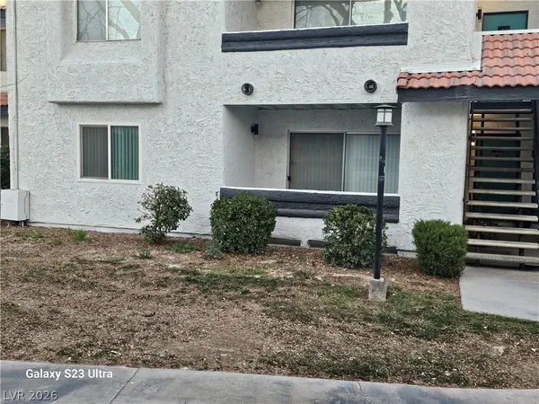 $1,199 | 1455 East Katie Avenue, Unit G12, Las Vegas, NV 89119