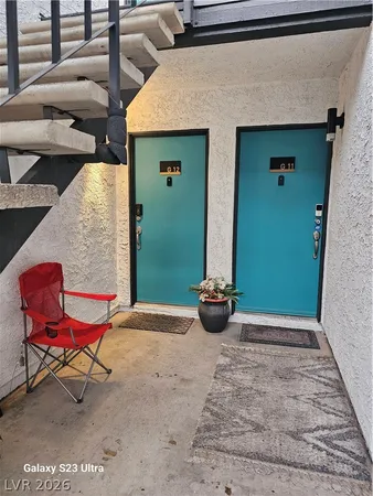 $1,199 | 1455 East Katie Avenue, Unit G12, Las Vegas, NV 89119