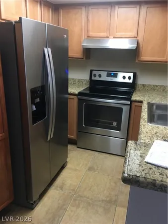 $1,199 | 1455 East Katie Avenue, Unit G12, Las Vegas, NV 89119