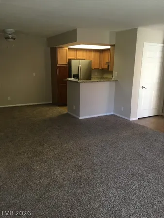 $1,199 | 1455 East Katie Avenue, Unit G12, Las Vegas, NV 89119