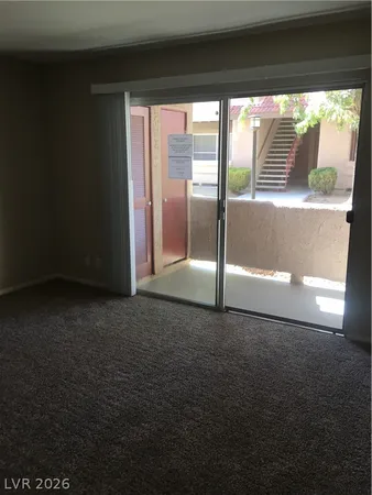 $1,199 | 1455 East Katie Avenue, Unit G12, Las Vegas, NV 89119
