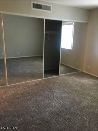 $1,199 | 1455 East Katie Avenue, Unit G12, Las Vegas, NV 89119