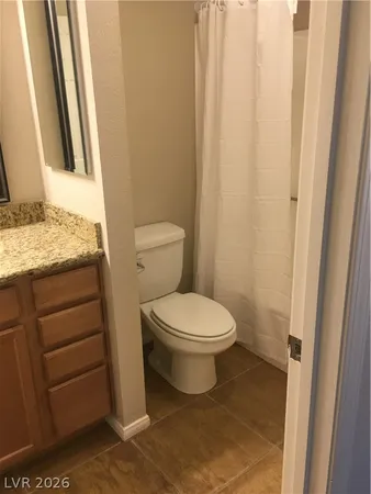 $1,199 | 1455 East Katie Avenue, Unit G12, Las Vegas, NV 89119