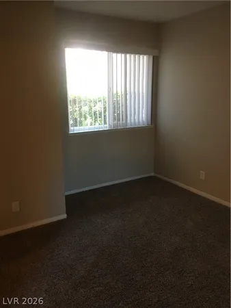 $1,199 | 1455 East Katie Avenue, Unit G12, Las Vegas, NV 89119
