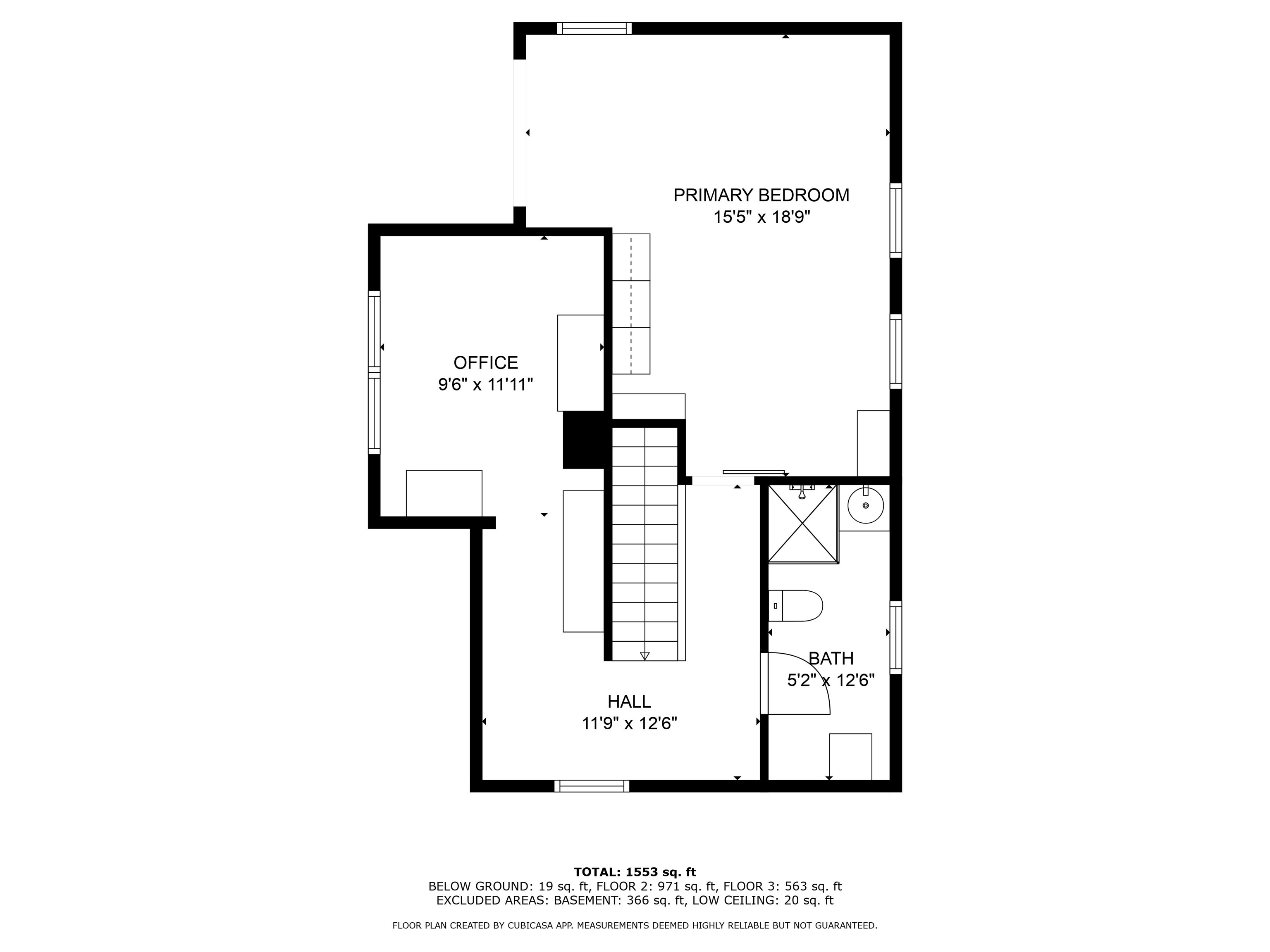 9440 East Cherry Bend Road Traverse City, MI 49684 - Photo 42 of 46 1926587-3c7c738b-955f-46a3-b06b-98d84f3c3ede.JPG
