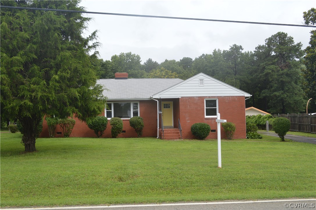 7040 Messer Road Henrico, VA 23231 - Photo 1 of 39 Gallery Image 1
