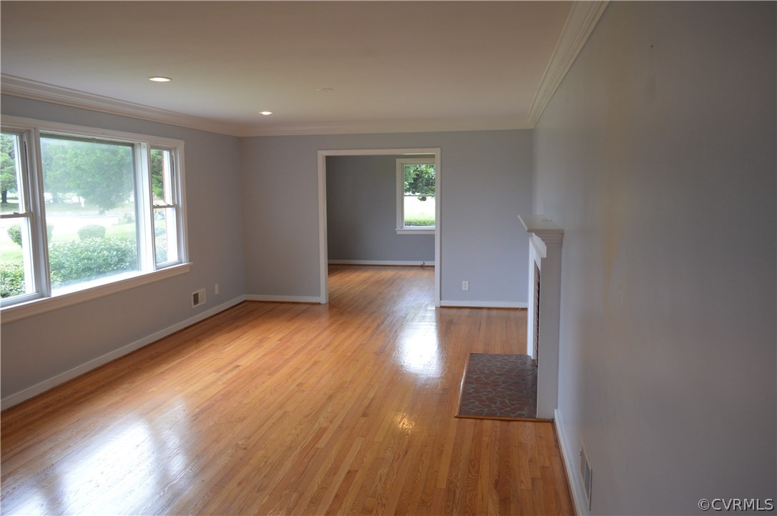 7040 Messer Road Henrico, VA 23231 - Photo 11 of 39 Gallery Image 11