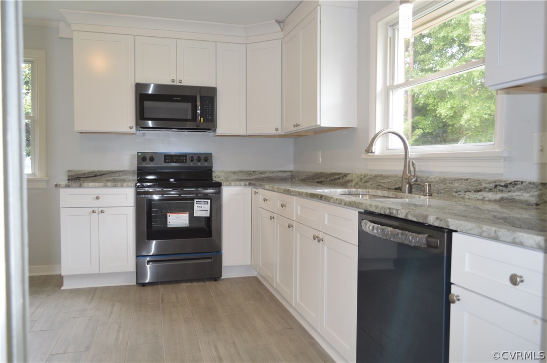 7040 Messer Road Henrico, VA 23231 - Photo 12 of 39 Gallery Image 12