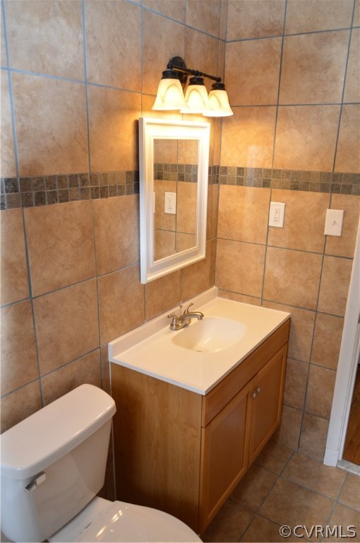 7040 Messer Road Henrico, VA 23231 - Photo 13 of 39 Gallery Image 13