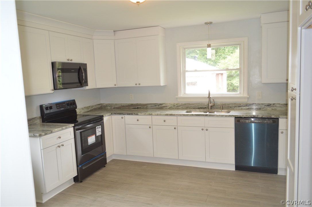 7040 Messer Road Henrico, VA 23231 - Photo 14 of 39 Gallery Image 14