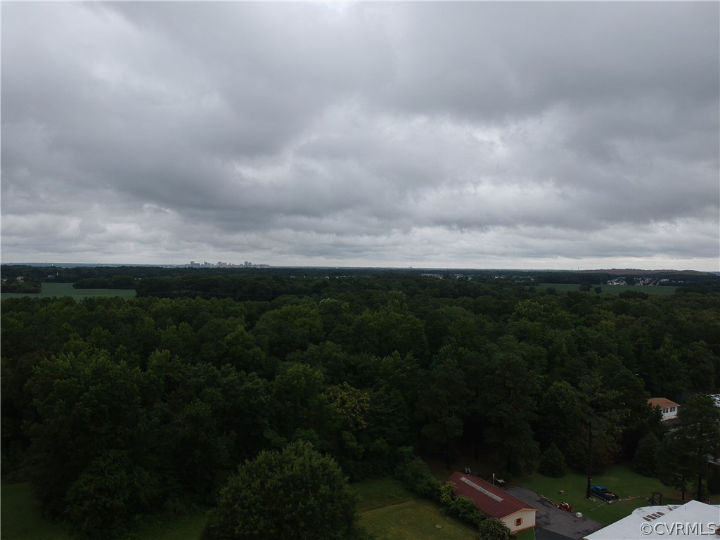 7040 Messer Road Henrico, VA 23231 - Photo 15 of 39 Gallery Image 15