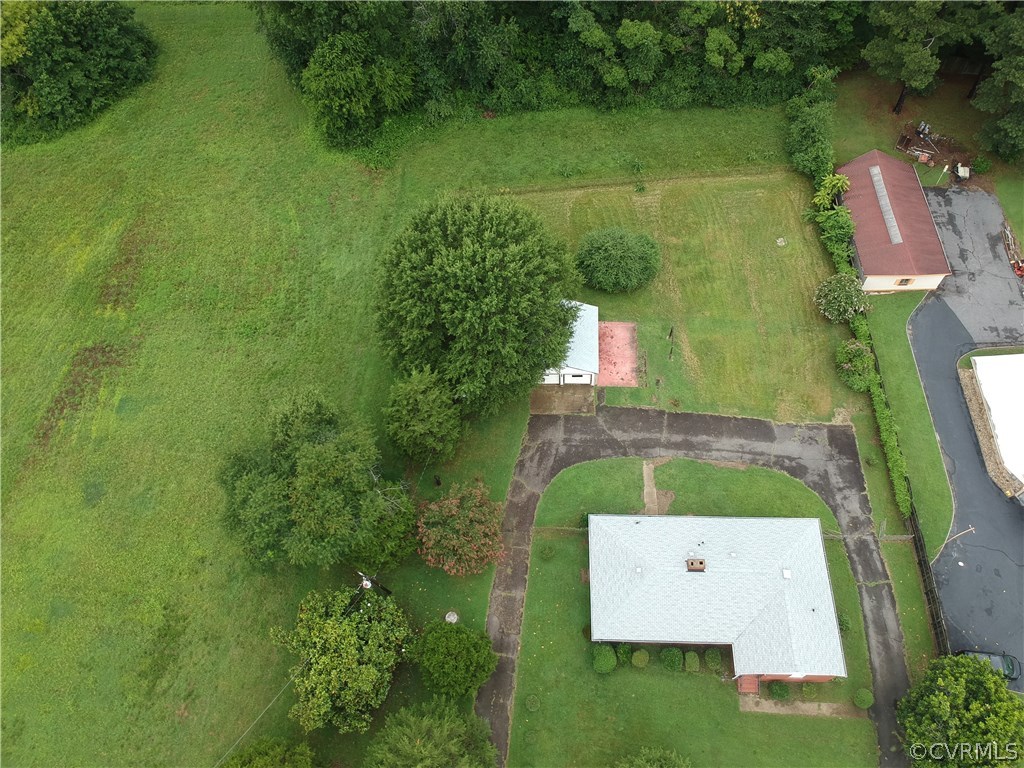 7040 Messer Road Henrico, VA 23231 - Photo 16 of 39 Gallery Image 16