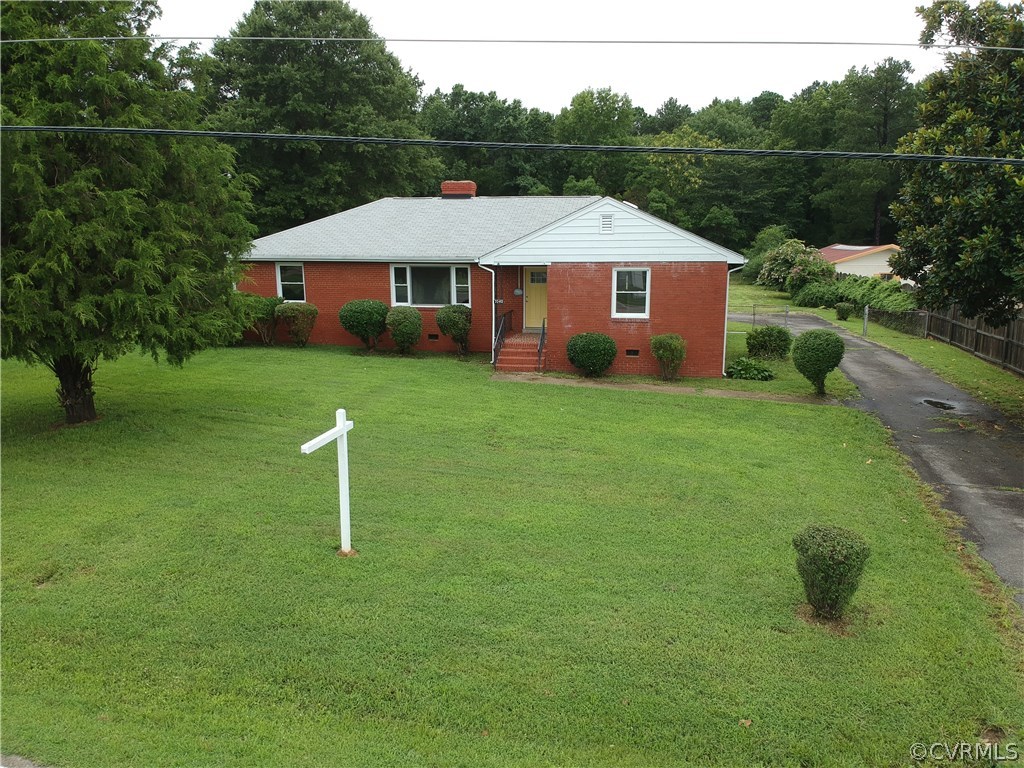 7040 Messer Road Henrico, VA 23231 - Photo 18 of 39 Gallery Image 18
