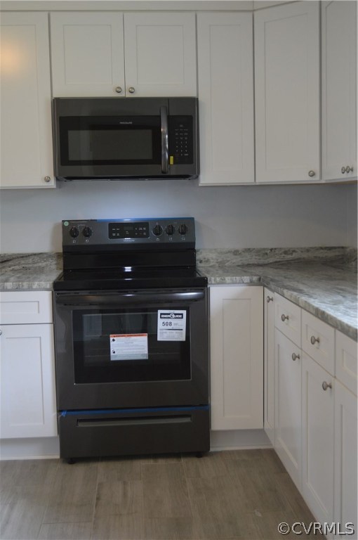 7040 Messer Road Henrico, VA 23231 - Photo 19 of 39 Gallery Image 19