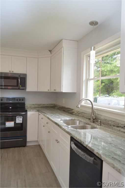 7040 Messer Road Henrico, VA 23231 - Photo 20 of 39 Gallery Image 20