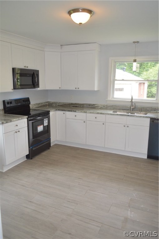 7040 Messer Road Henrico, VA 23231 - Photo 2 of 39 Gallery Image 2