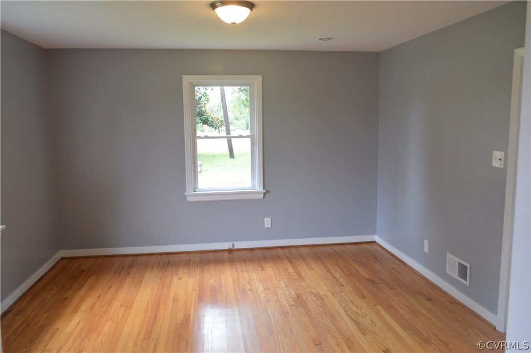 7040 Messer Road Henrico, VA 23231 - Photo 21 of 39 Gallery Image 21