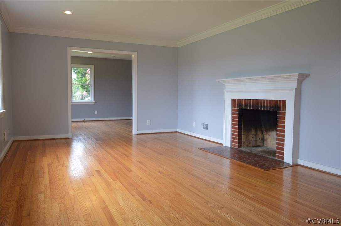 7040 Messer Road Henrico, VA 23231 - Photo 22 of 39 Gallery Image 22