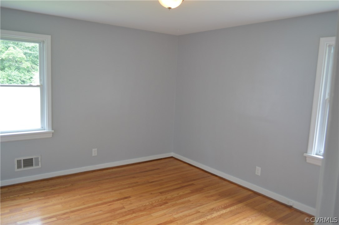 7040 Messer Road Henrico, VA 23231 - Photo 23 of 39 Gallery Image 23