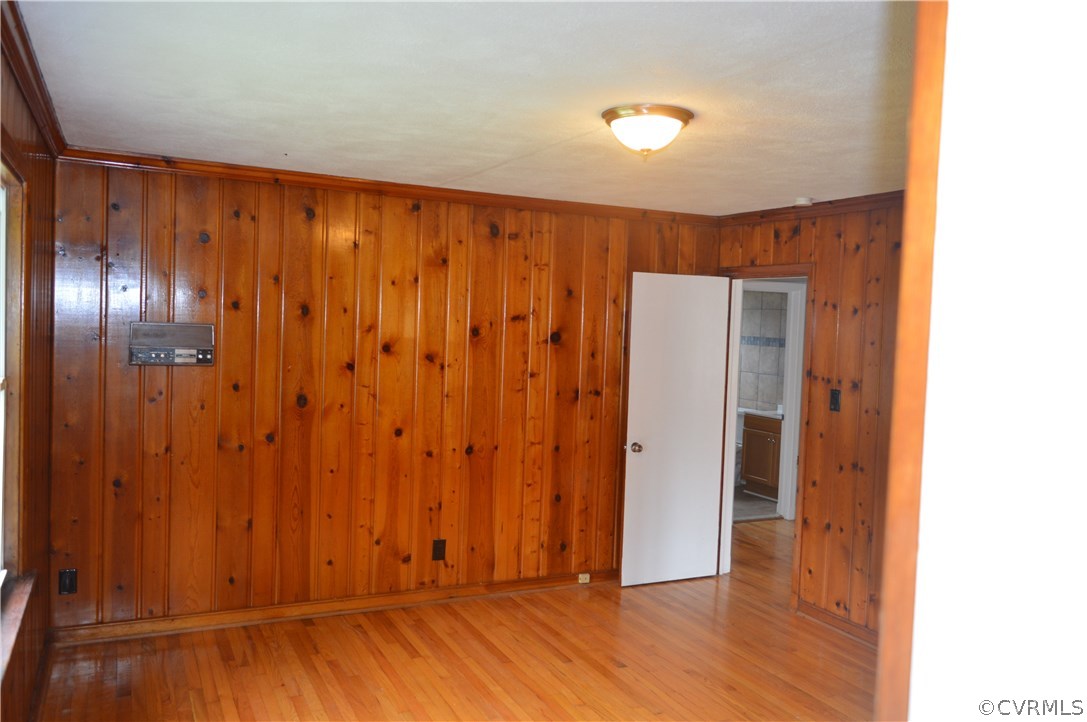 7040 Messer Road Henrico, VA 23231 - Photo 25 of 39 Gallery Image 25