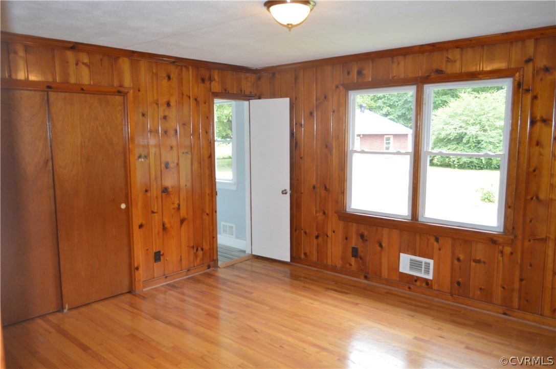 7040 Messer Road Henrico, VA 23231 - Photo 27 of 39 Gallery Image 27