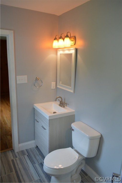 7040 Messer Road Henrico, VA 23231 - Photo 3 of 39 Gallery Image 3