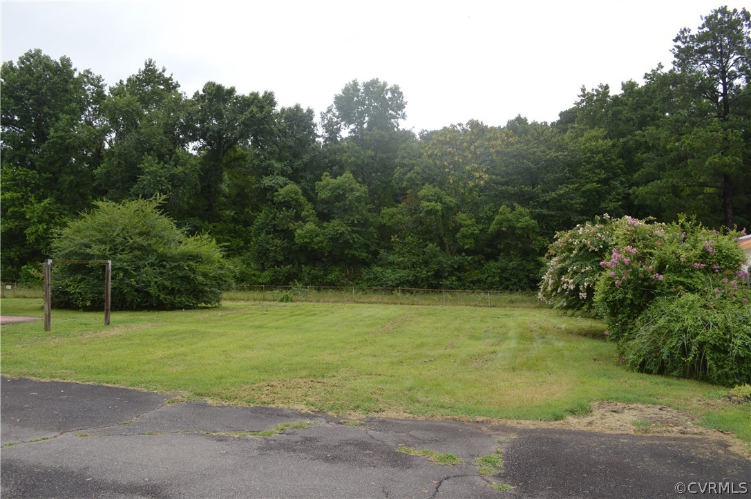 7040 Messer Road Henrico, VA 23231 - Photo 33 of 39 Gallery Image 33