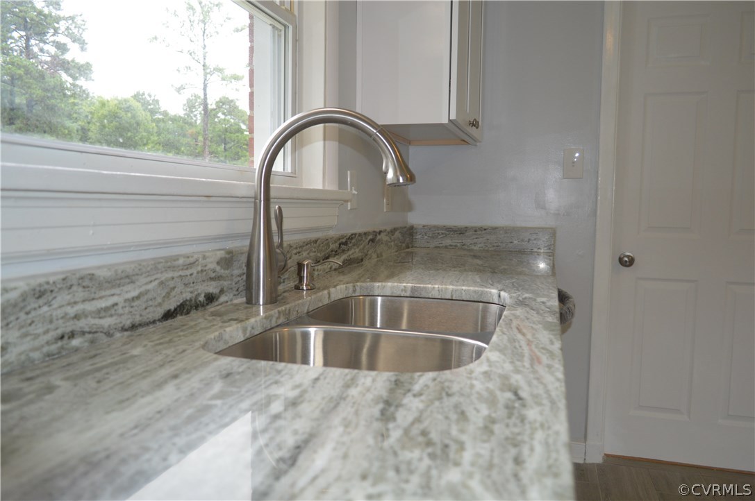 7040 Messer Road Henrico, VA 23231 - Photo 36 of 39 Gallery Image 36