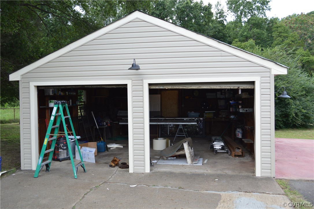 7040 Messer Road Henrico, VA 23231 - Photo 37 of 39 Gallery Image 37