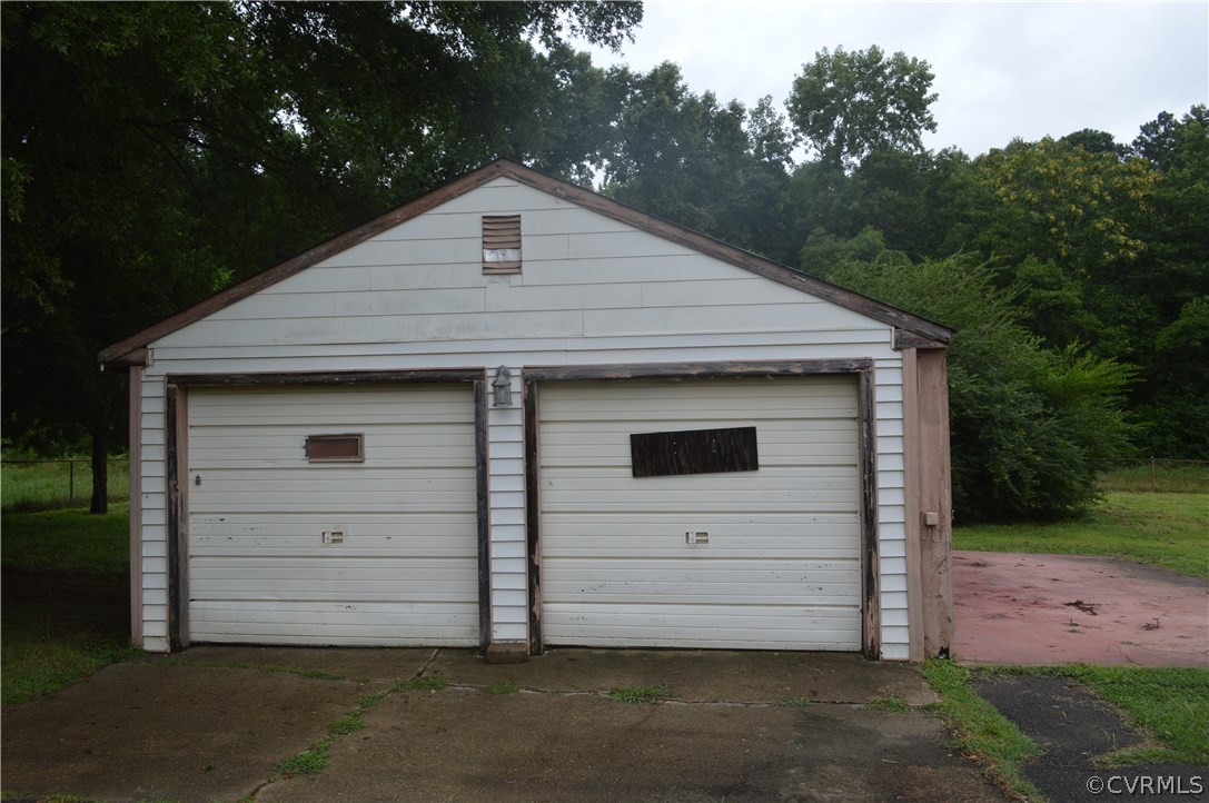 7040 Messer Road Henrico, VA 23231 - Photo 38 of 39 Gallery Image 38