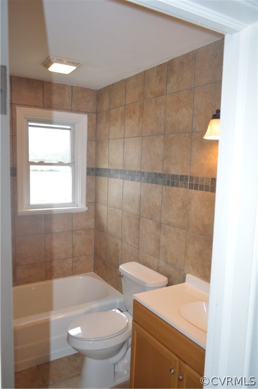 7040 Messer Road Henrico, VA 23231 - Photo 4 of 39 Gallery Image 4