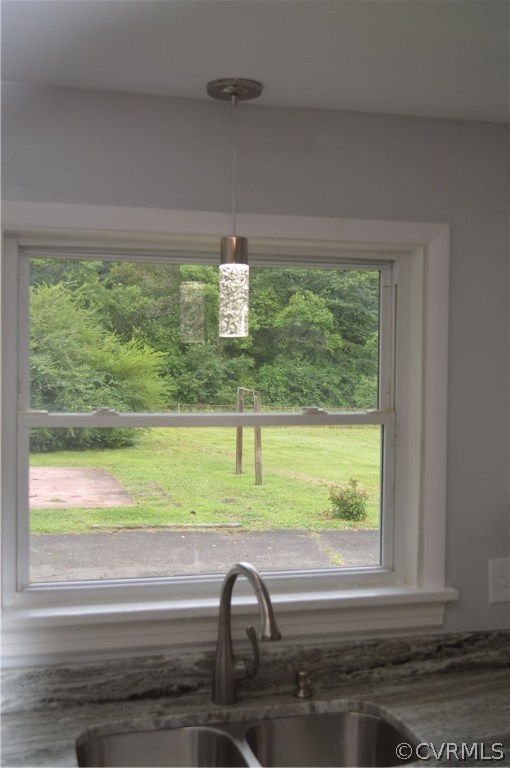 7040 Messer Road Henrico, VA 23231 - Photo 5 of 39 Gallery Image 5