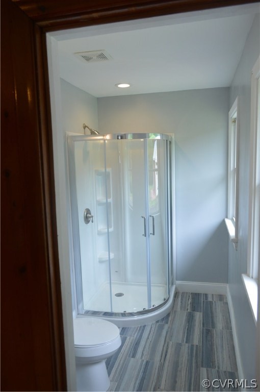 7040 Messer Road Henrico, VA 23231 - Photo 6 of 39 Gallery Image 6